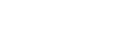 서울신용평가 로고